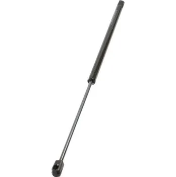 Kapota Pneumaticka pruzina, zavazadlovy / nakladovy prostor MAXGEAR 12-2645