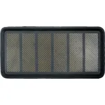 MultiDecor Goldie Max Univerzální…