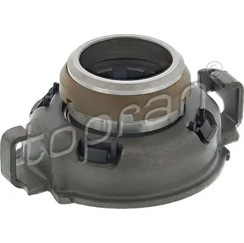 Spojkové ložisko Vysouvací ložisko TOPRAN 722 132