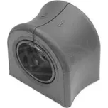 Drzak, Pricny stabilizator CORTECO 80000090