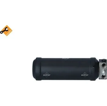 Sušič klimatizace Sušárna, klimatizace NRF 33053