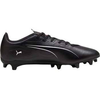 Pánská treková obuv Fotbalové boty Puma Ultra 5 Play FG/AG M 107689 02 46 1/2