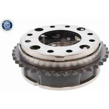 Vačková hřídel Nastavovač vačkového hřídele VAICO V20-2986