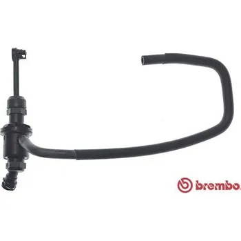 Spojkový válec Hlavní válec, spojka BREMBO C 56 032