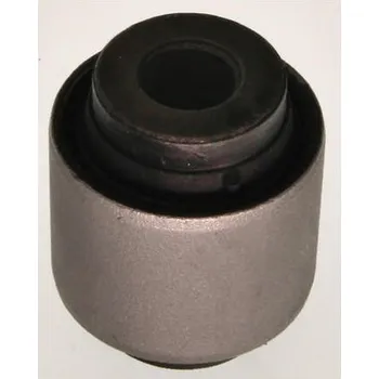 Uložení, řídicí mechanismus Maxgear 72-6739