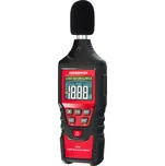 Ermenrich Seek DS40 82995