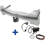 Tazne zarizeni WESTFALIA 307508900113