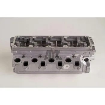 Auto-moto Hlava válce AMC 908150K