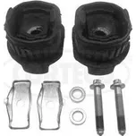 Sada na opravy, tělo nápravy CORTECO 80000023