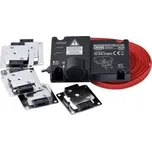 Kemo electronic Odpuzovač kun Kemo M229