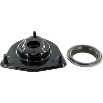 Lozisko pruzne vzpery SKF VKDA 85501