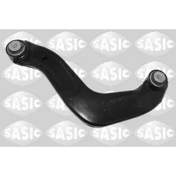 Zavěšení kol Řídicí páka, zavěšení kol SASIC 7476354