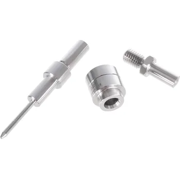 Příslušenství pro sportovní střelbu MATRICE PRESSLUG DIE .2496 (6,34MM)