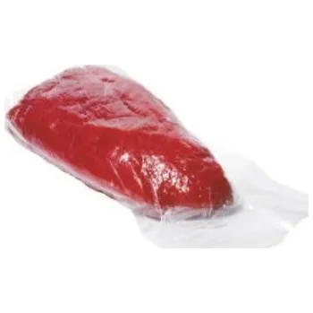 Sáček vakuový 500x800mm 90µm 500 ks