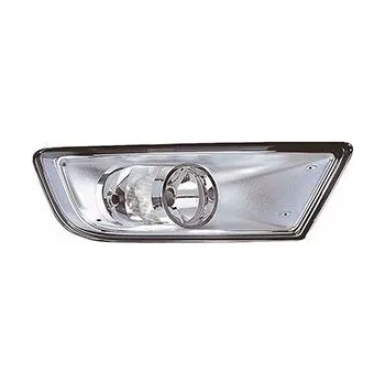 Mlhový světlomet Mlhovka VAN WEZEL 1869996