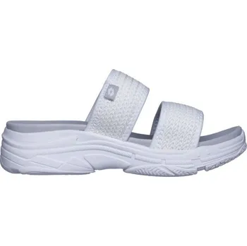 Dámské sandále Dámské sandále Lotto PIERA 40 Šedá