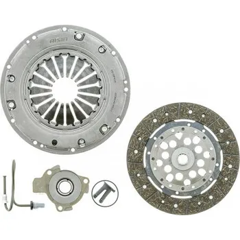 Auto-moto Spojková sada AISIN CKE-OP41R