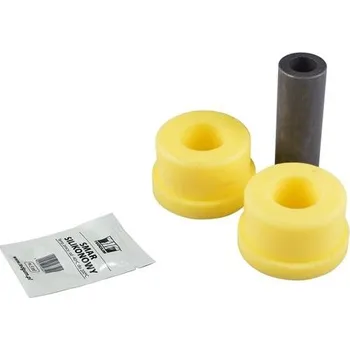 Zavěšení kol Uložení, řídicí mechanismus TEDGUM TED14425