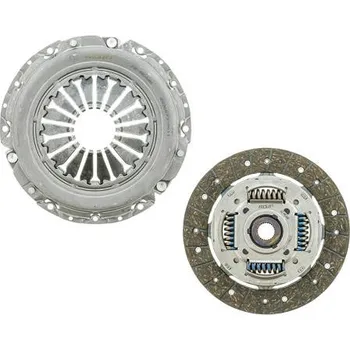 Spojka Spojková sada AISIN KE-RE44R