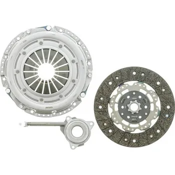 Autodíl Spojková sada AISIN CKE-VG03R