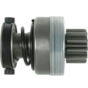 Startér Pastorek - Bosch 6033AD0102