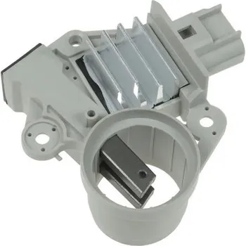 Alternátor Regulátor napětí alternátoru Ford VP3CU10C359AA