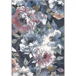 Kusový koberec Ragolle Argentum 63421 3626 - 160 x 230 cm