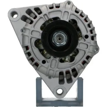 Alternátor Alternátor Alfa Romeo 80A 0123310004 +Line