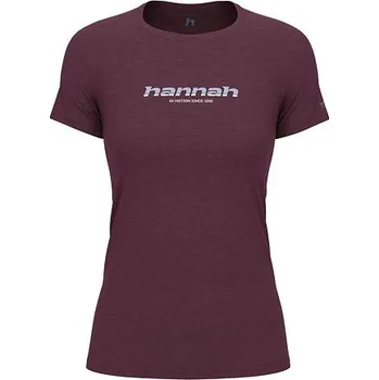 Dámské tričko Dámské tričko HANNAH CORDY velikost 44