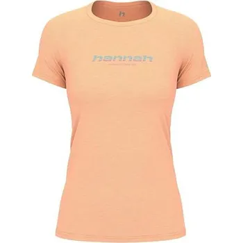 Dámské tričko Dámské tričko HANNAH CORDY velikost 36