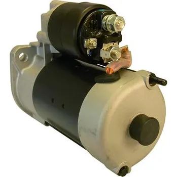 Startér Startér Deutz 1853162
