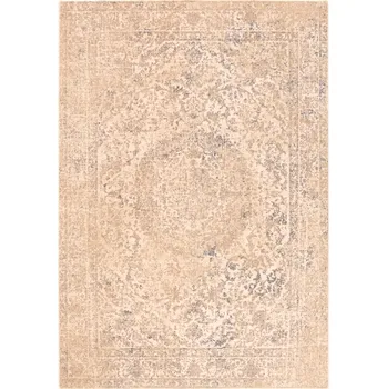 Koberec Kusový koberec Osta Belize 72412 100 - 85 x 160 cm