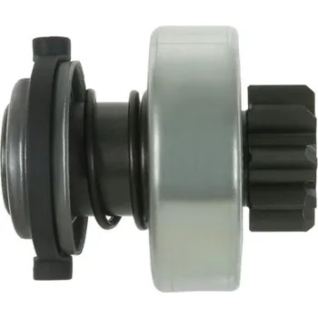 Startér Pastorek startéru Bosch 0001219010, 9002336214