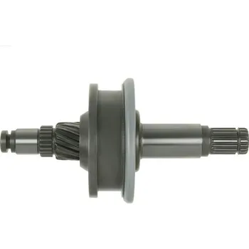 Startér Spojka pastorku Valeo MG120413