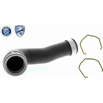 Hadička plnicího vzduchu VAICO V10-5302