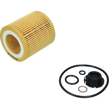 Filtr do auta Olejový filtr KAMOKA F119801