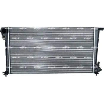 Chladič motoru Chladič, chlazení motoru NRF 58189A
