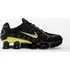 Pánské tenisky NIKE Shox TL CN0151-002, 45