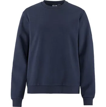 Dámská mikina Mikina s kapucí Craft Community 2.0 R Neck W 1915300-390000 Velikost 6