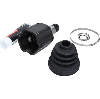 Poloosa kola Sada kloubů, hnací hřídel KAMOKA 8721