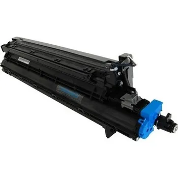 Kyocera DV-8305C 302LK93020 azurový (cyan) originální developer