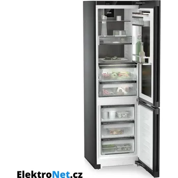 Lednice Liebherr CBNbsd 578i