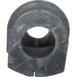 Drzak, Pricny stabilizator CORTECO 49367525