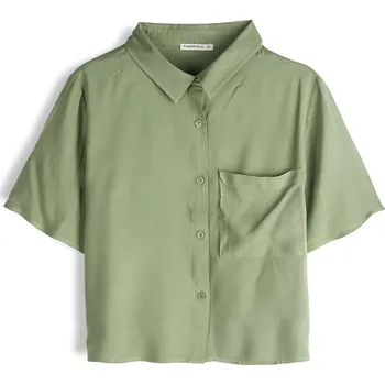 GATE Viskózová halenka 44 225-0853/4701