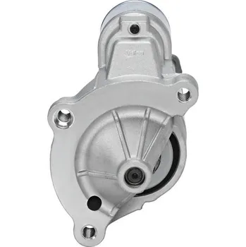 Startér Startér VALEO 460546