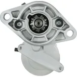 Startér AS-PL S6157