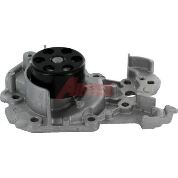 Těsnění motoru Vodní čerpadlo, chlazení motoru AIRTEX 1741