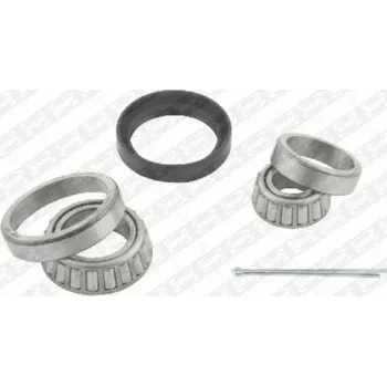 Sada lozisek kol SNR R168.13