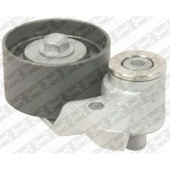 Napínací kladka, ozubený řemen SNR GT357.63