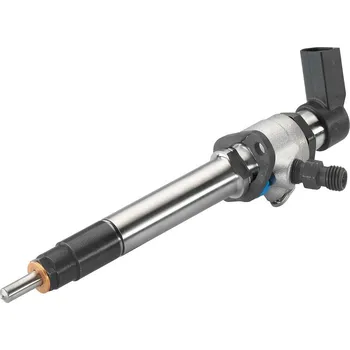 Auto-moto Vstřikovací tryska Continental/VDO A2C59511316